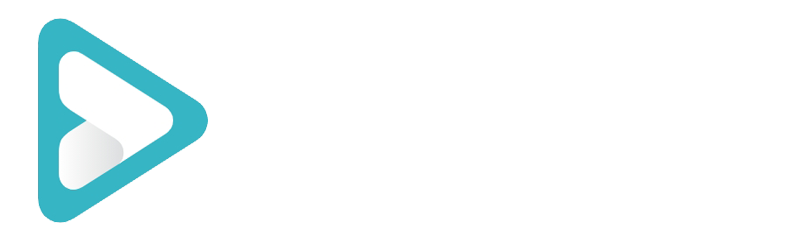 安徽傲龍環(huán)保設(shè)備科技有限公司